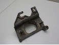 Кронштейн опоры двигателя