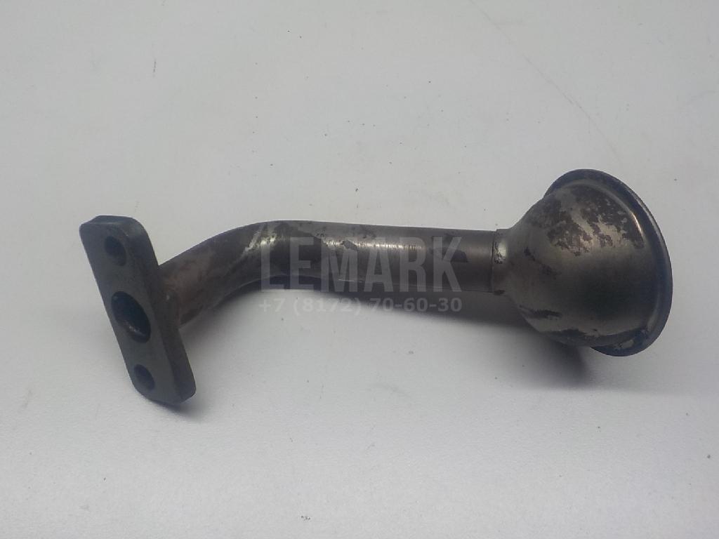 Маслозаборник 2625023500 Hyundai-Kia