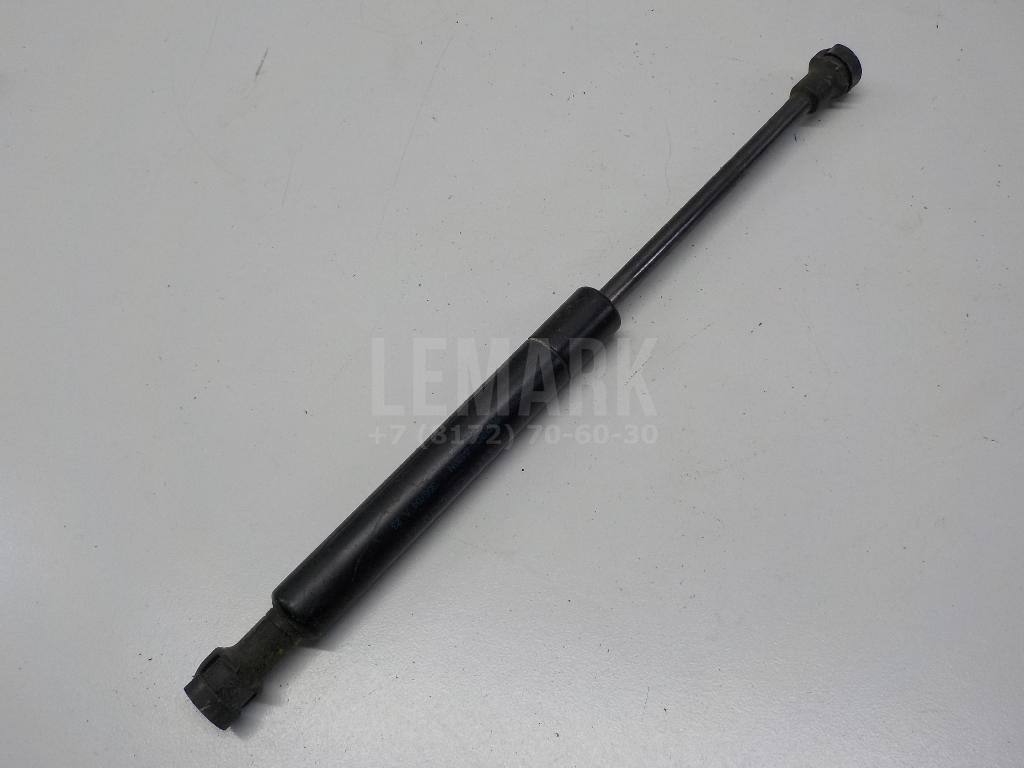Амортизатор крышки багажника 1124003 Ford
