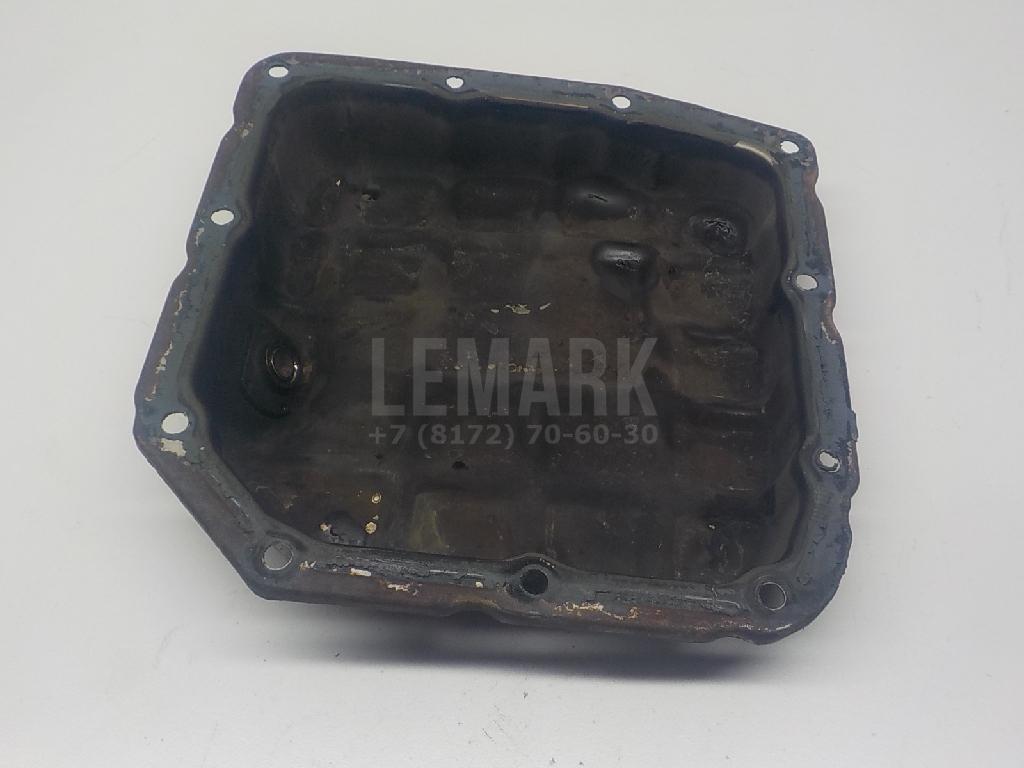 Поддон масляный двигателя 2151023700 Hyundai-Kia