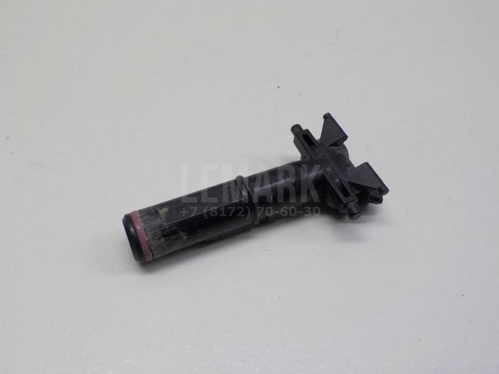 Форсунка омывателя фары 5K0955103A VAG