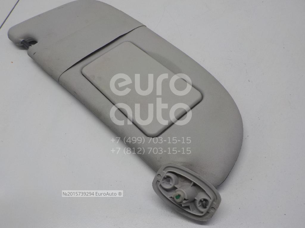 8143HE Citroen-Peugeot от 240 руб. в Москве