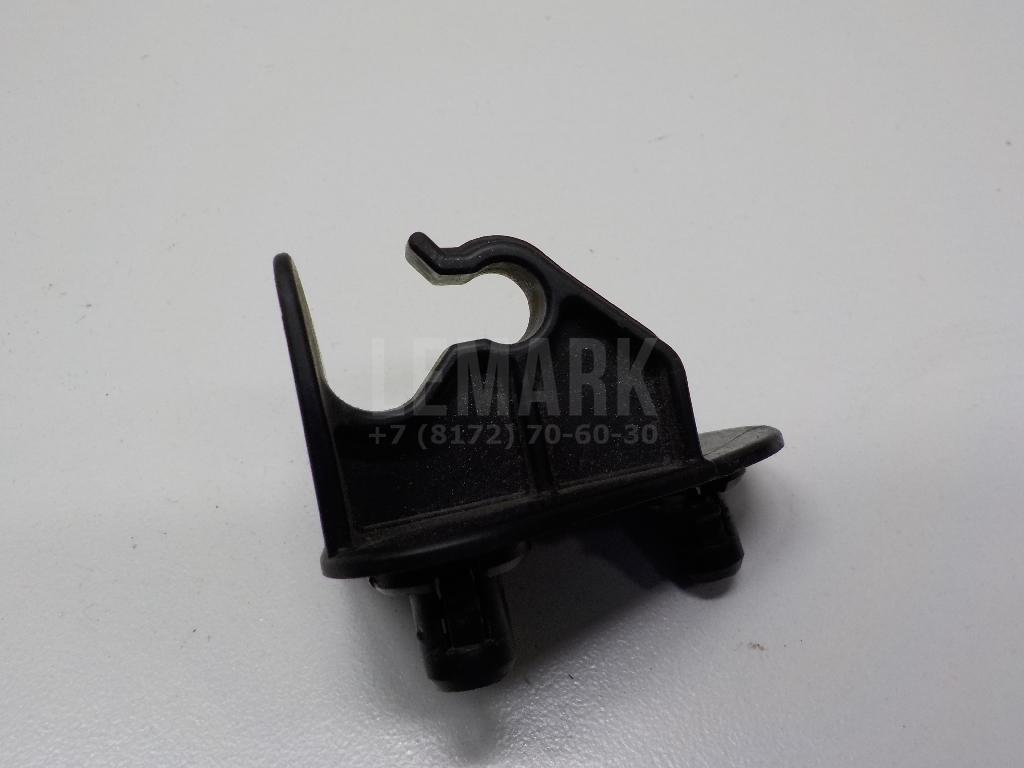 Защелка держателя капота 65722ED01A Nissan