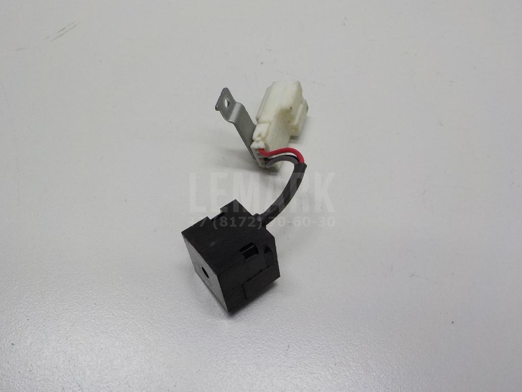 Микрофон 28336EH00A Nissan