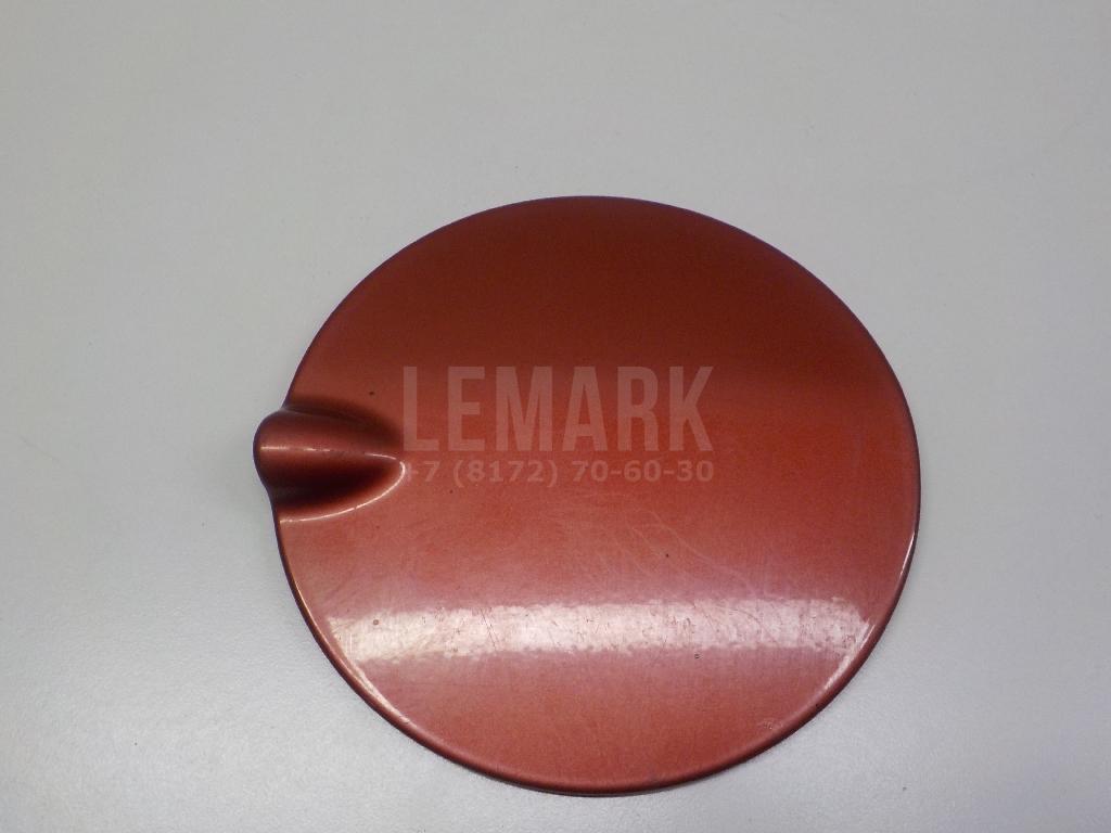 Лючок бензобака 1474908 Ford