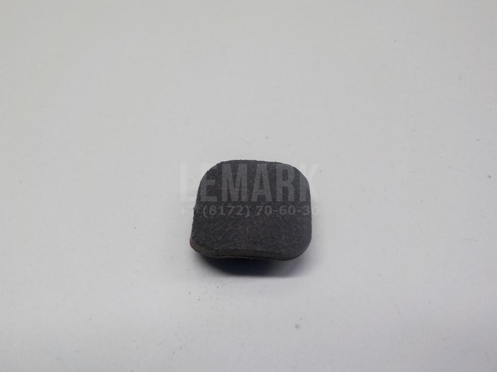 Заглушка 1337952 Ford