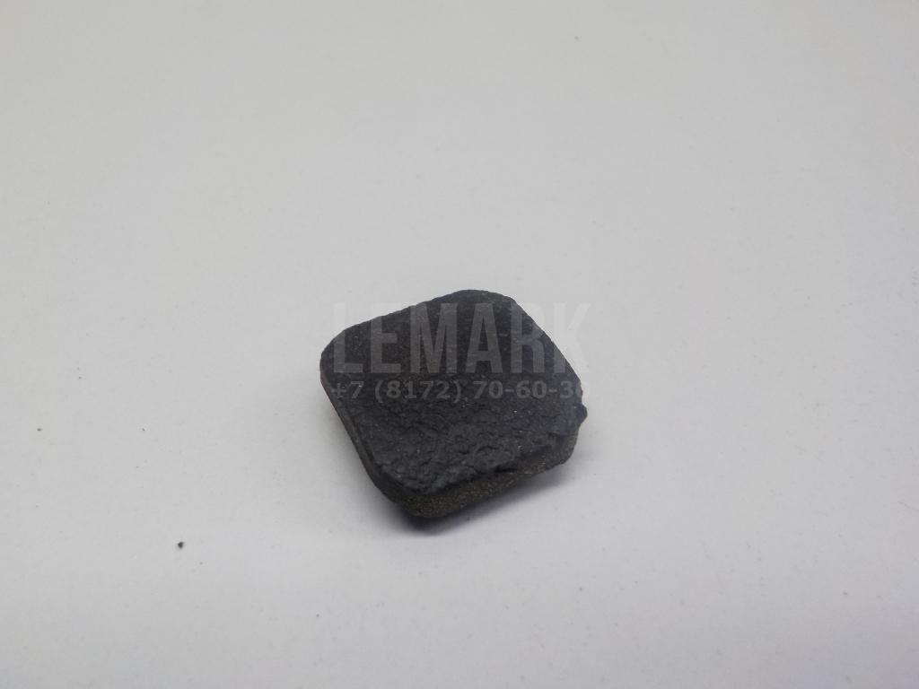 Заглушка 1337952 Ford