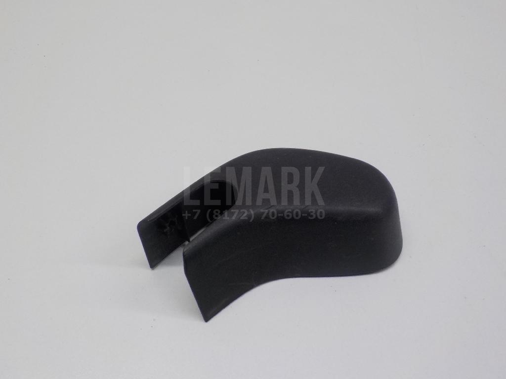 Крышка поводка стеклоочистителя 1493162 Ford
