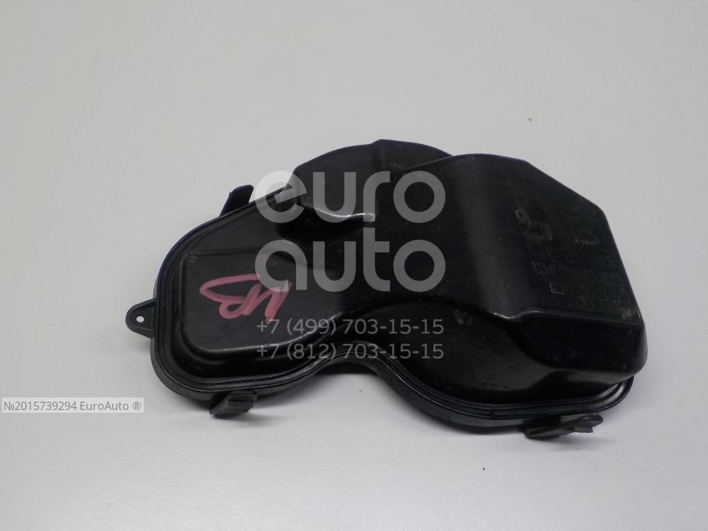 Купить Крышку Фары Форд Фокус 2