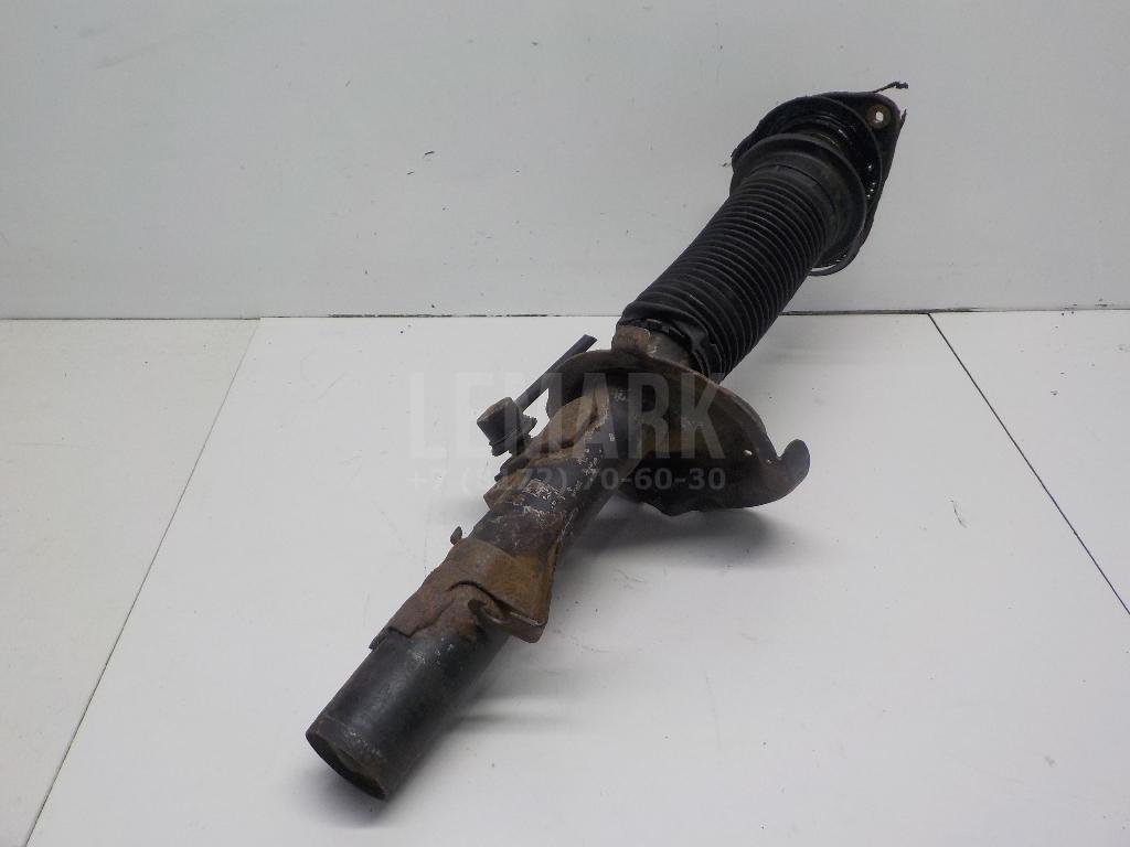 Амортизатор передний левый SG4785 Zekkert