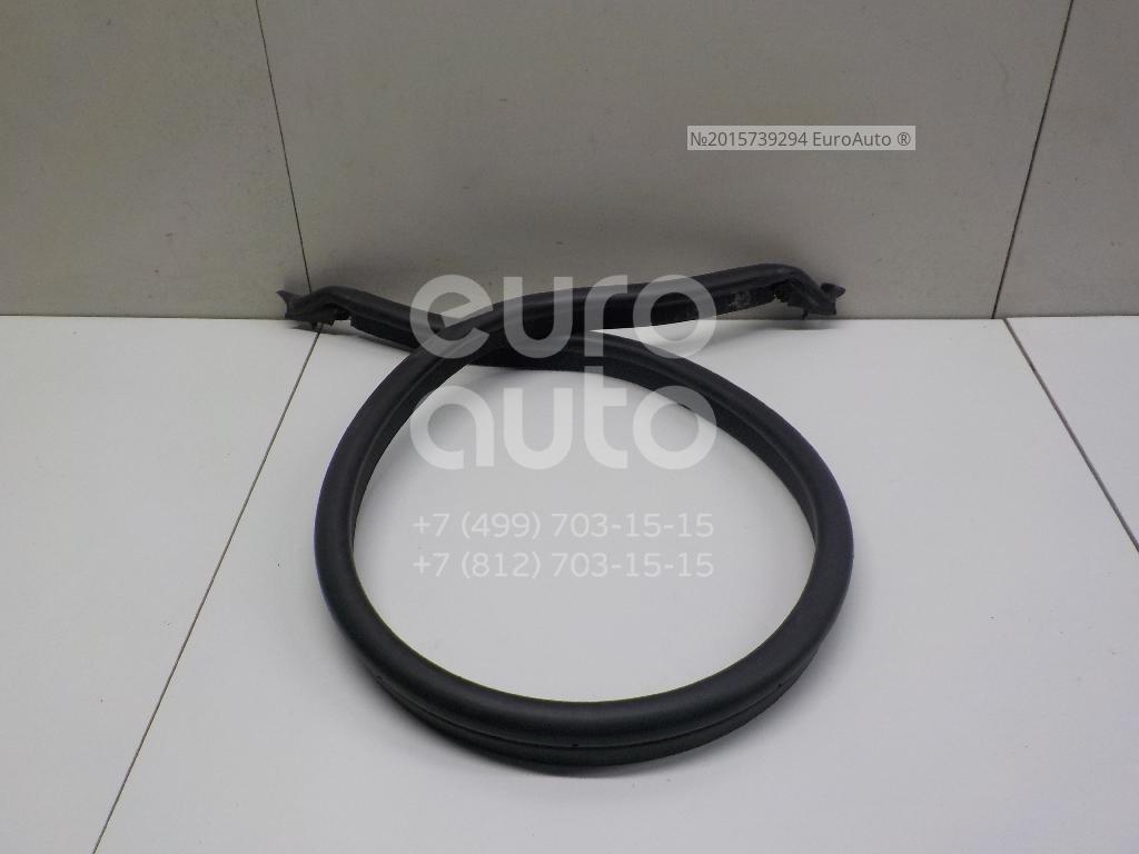 68048708AD Chrysler Уплотнитель капота для Jeep Grand Cherokee (WK2) 2010></noscript></p><p>»/></p><p>Мы предоставим вам дополнительные фото детали по вашему запросу в мессенджер</p><table ><tbody><tr ><td >Артикул на складе</td><td >#40983522</td></tr><tr ><td >В наличии</td><td >СПб, дорога на Турухтанные острова, д. 22, корп. 1 </td></tr><tr ><td >№ производителя</td><td >68048708AD </td></tr><tr ><td >Производитель</td><td >Chrysler (оригинал)</td></tr><tr ><td >Применимость</td><td >1 авто </td></tr><tr ><td >Состояние (б/у)</td><td >Отличное</td></tr><tr ><td >Примечание</td><td >ЗАДНЯЯ ЧАСТЬ 68048708AD</td></tr><tr ><td >Гарантия</td><td >14 дн (при установке на СТО ЕвроАвто специальные условия )</td></tr><tr ><td >Вес</td><td >0.5 кг (расчетный)</td></tr></tbody></table><div style=