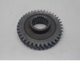 Шестерня 3-ей передачи
