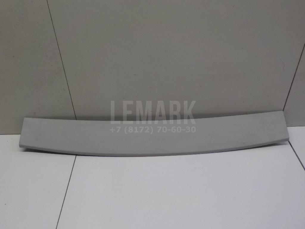 Обшивка двери багажника 1337953 Ford