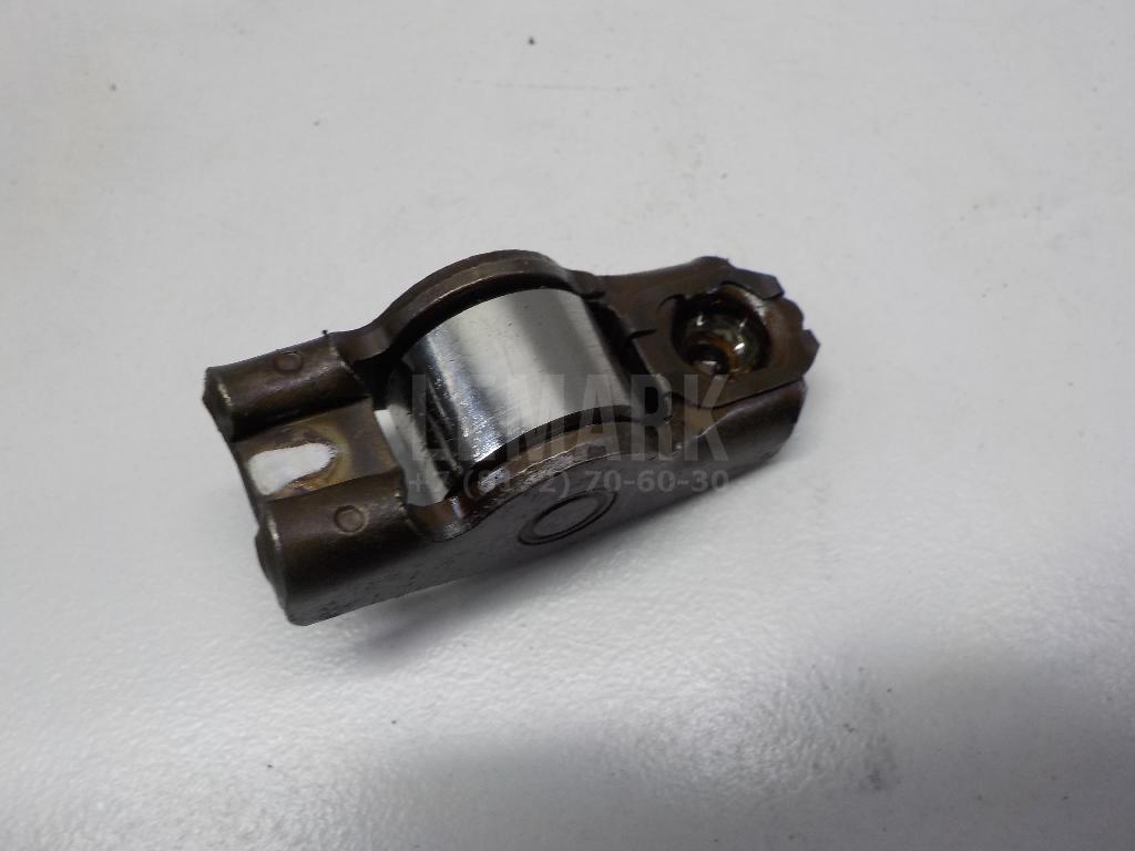 Рокер для  BMW 5-serie F10/F11 2009-2016