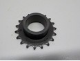 Шестерня привода масляного насоса