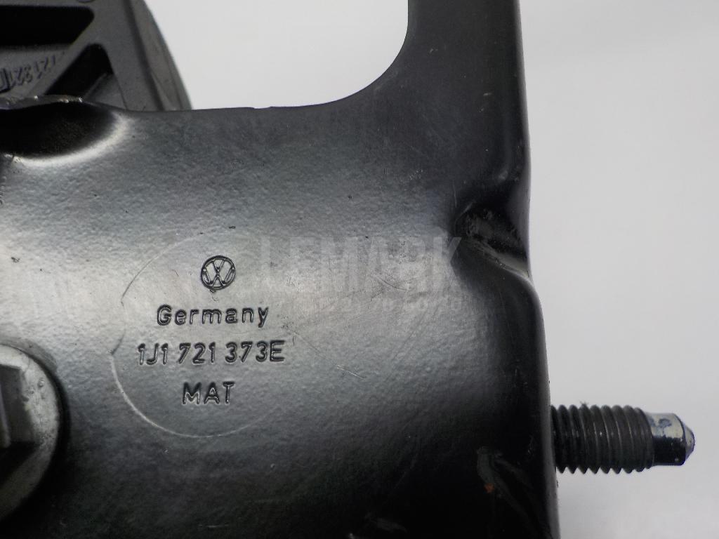 Педаль сцепления для  BMW 7-serie E65/E66 2001-2008