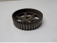 Шестерня (шкив) распредвала