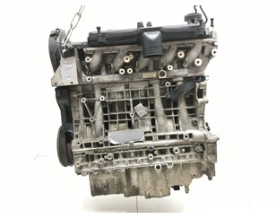 ДВС D5244T4 для Volvo V60 2011-2018 БУ состояние отличное