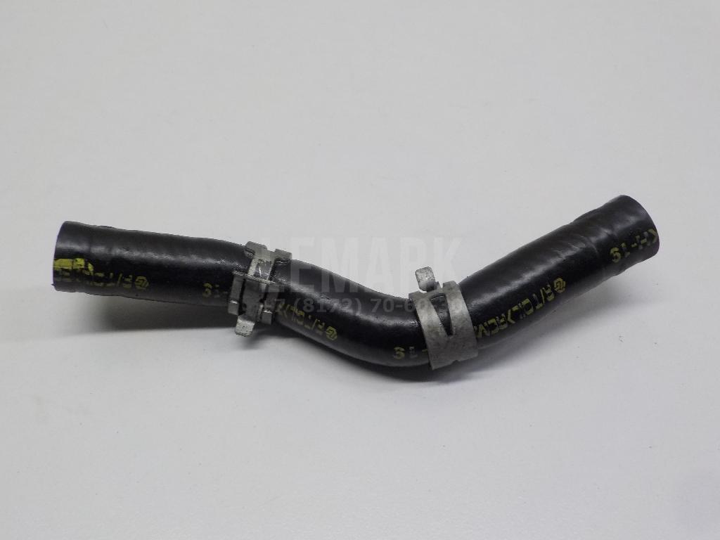 Патрубок 3294142140 Toyota