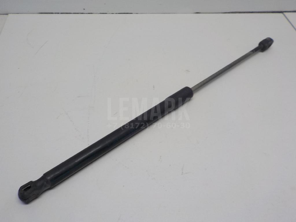 Амортизатор двери багажника 844300009R Renault