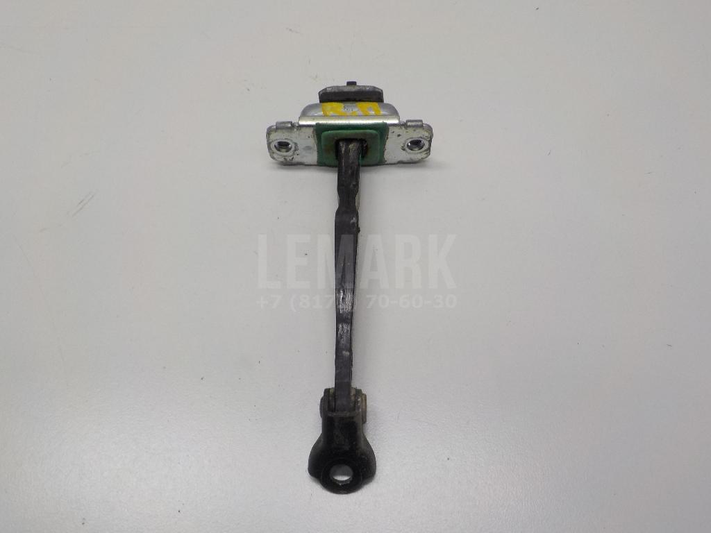 Ограничитель двери 793902B000 Hyundai-Kia