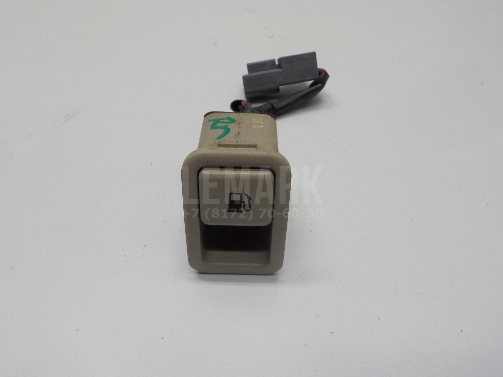 Кнопка открывания лючка бензобака 935552B000 Hyundai-Kia