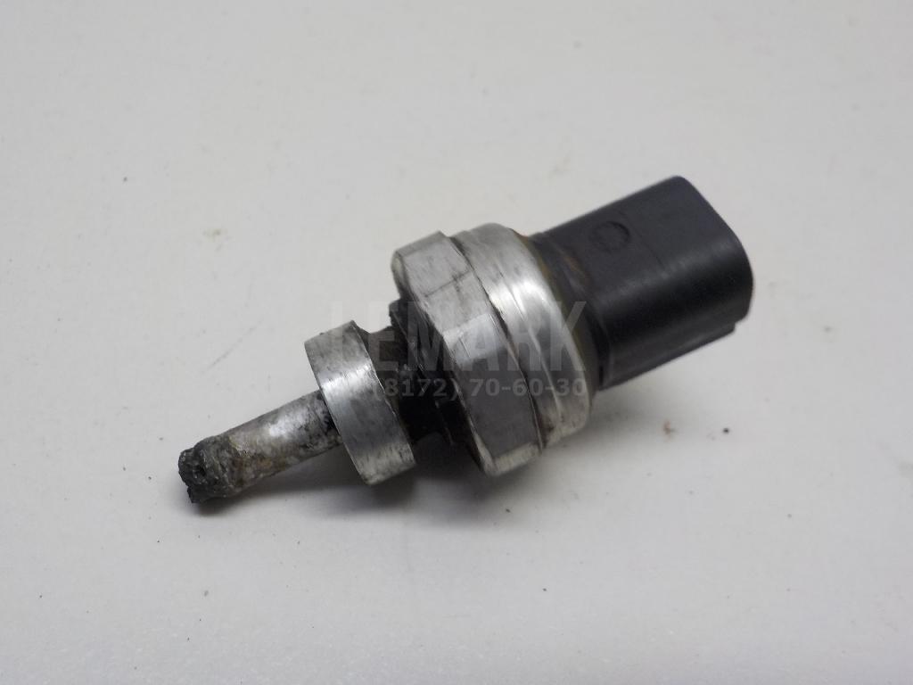 Датчик давления выхлопных газов 8201000764 Renault
