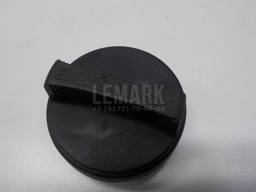 Крышка маслозаливной горловины 121800N010 Toyota