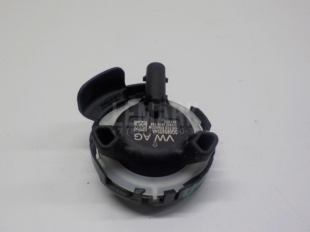 Датчик AIR BAG 3Q0959354A VAG