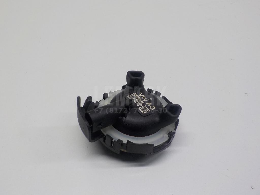 Датчик AIR BAG 3Q0959354A VAG
