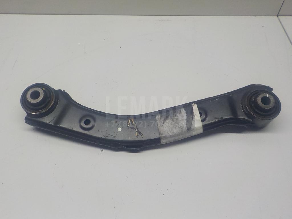 Рычаг задний верхний 55100C5000 Hyundai-Kia