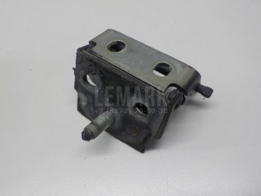 Петля двери багажника для  Fiat Albea 2002-2012