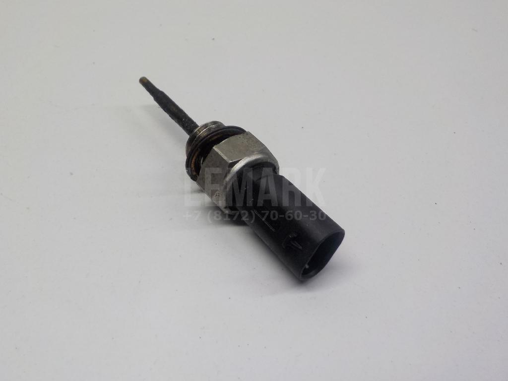 Датчик температуры для  BMW 1-serie E87/E81 2004-2011