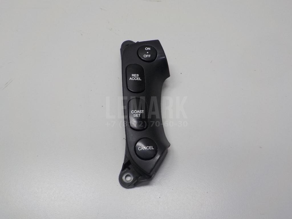 Переключатель круиз контроля 967000W100CA Hyundai-Kia