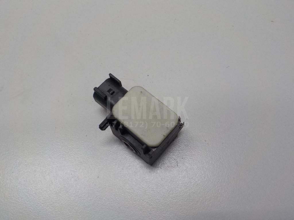 Датчик AIR BAG 959303L100 Hyundai-Kia