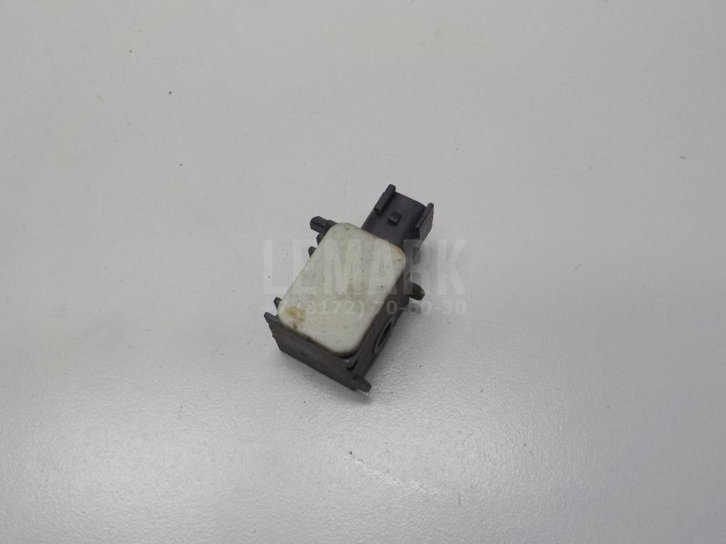 Датчик AIR BAG 959303L100 Hyundai-Kia