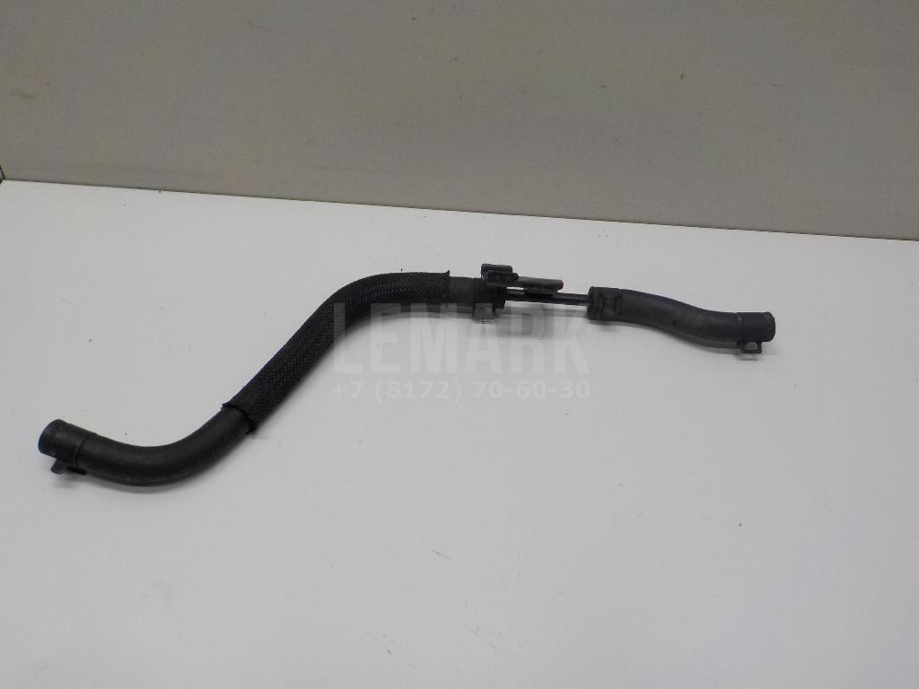 Переходник 2673227400 Hyundai-Kia