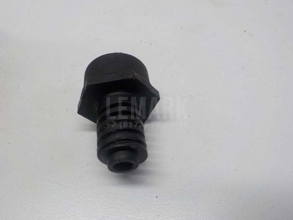 Отбойник капота 6483712 Ford