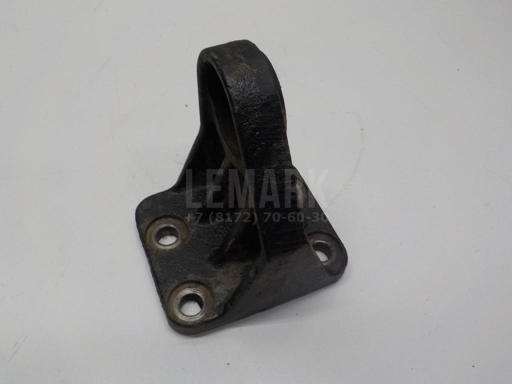 Кронштейн КПП 452173A450 Hyundai-Kia