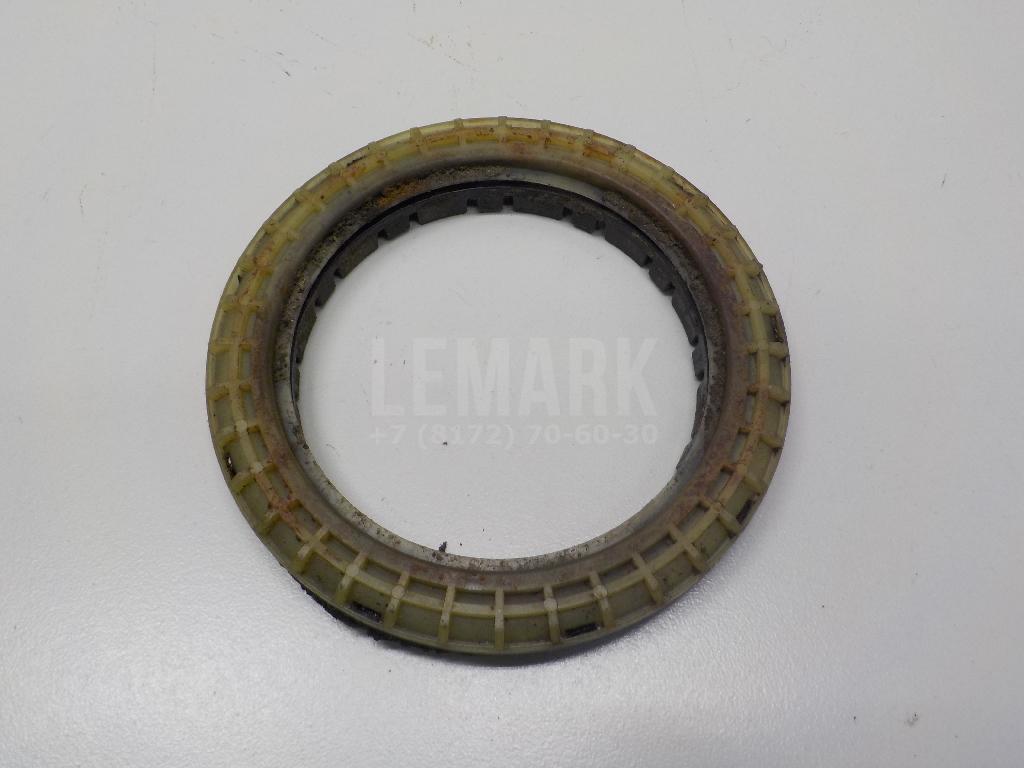 Подшипник опоры переднего амортизатора 546124D000 Hyundai-Kia