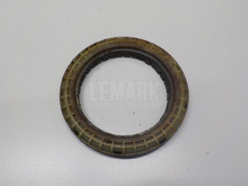 Подшипник опоры переднего амортизатора 546124D000 Hyundai-Kia