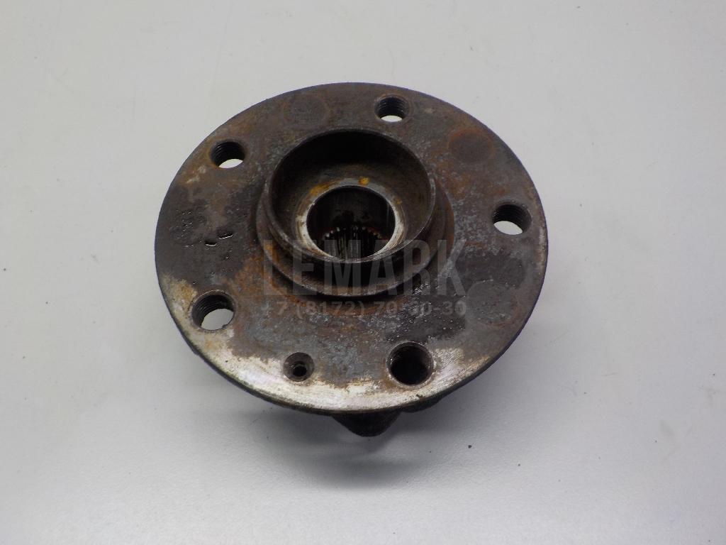 Ступица передняя 8V0498625B VAG