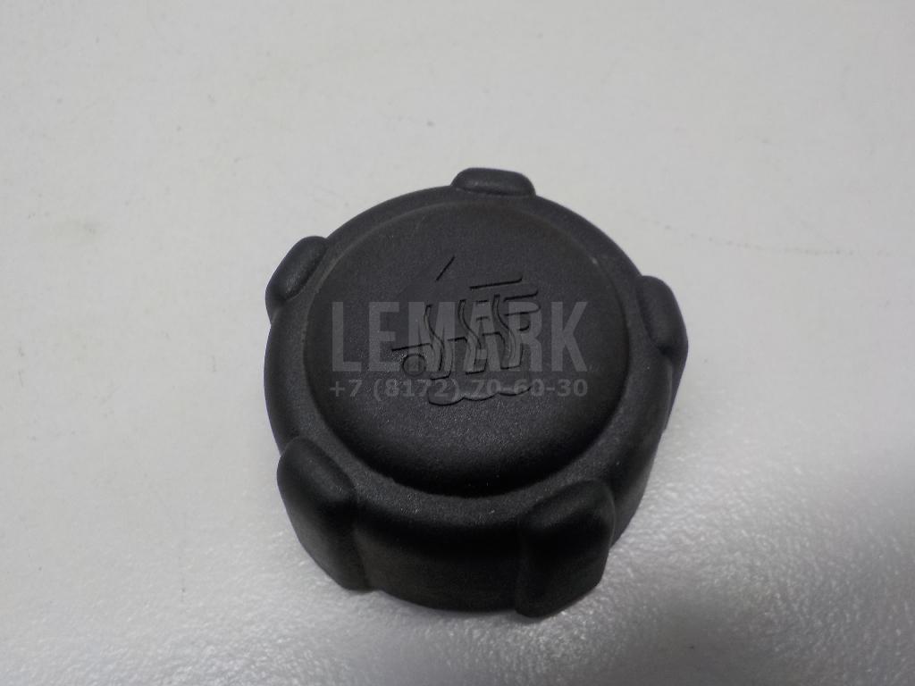 Крышка расширительного бачка 21430AX300 Nissan
