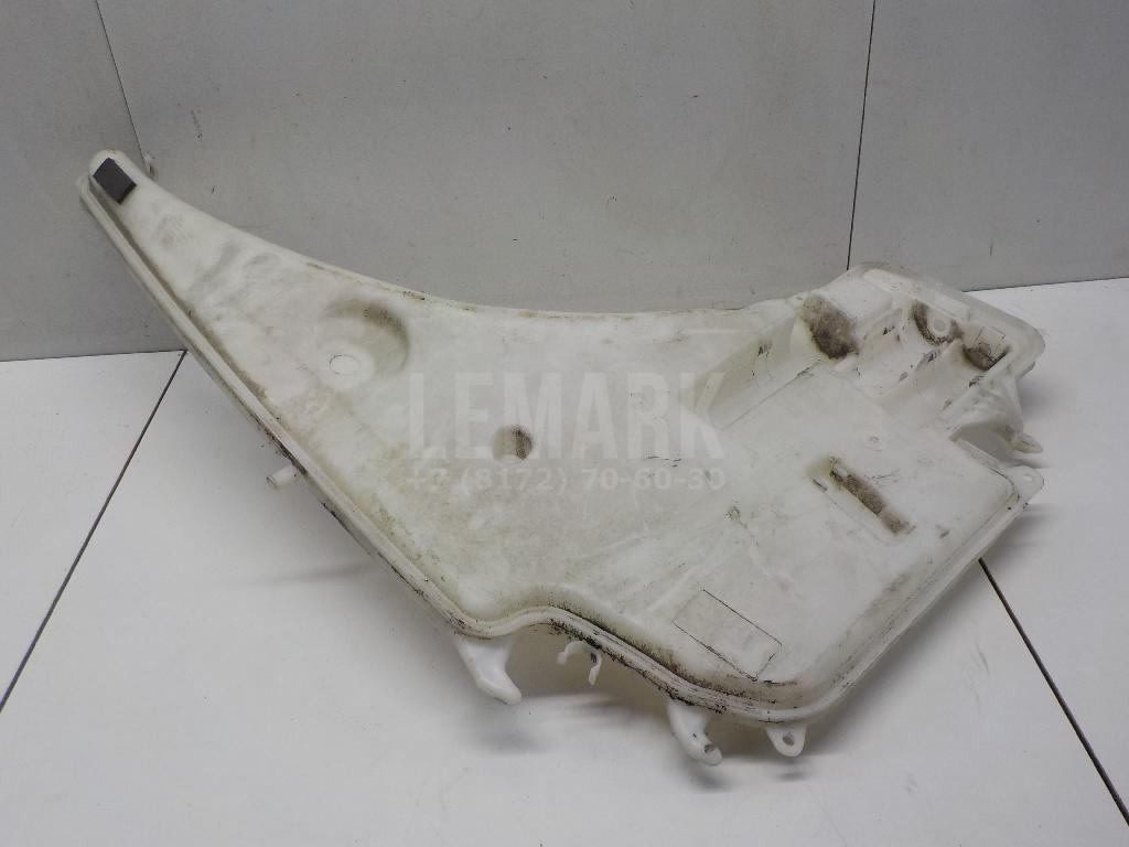Бачок омывателя лобового стекла для  BMW 4-serie G22/G23 2020