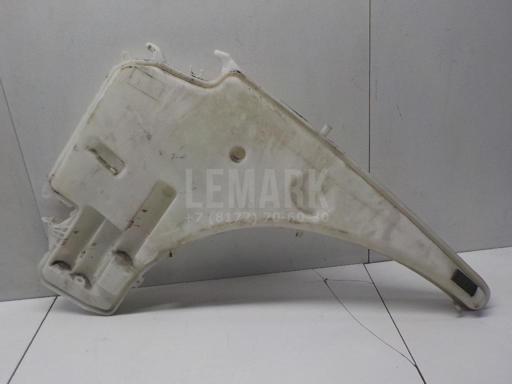 Бачок омывателя лобового стекла для  BMW 4-serie G22/G23 2020