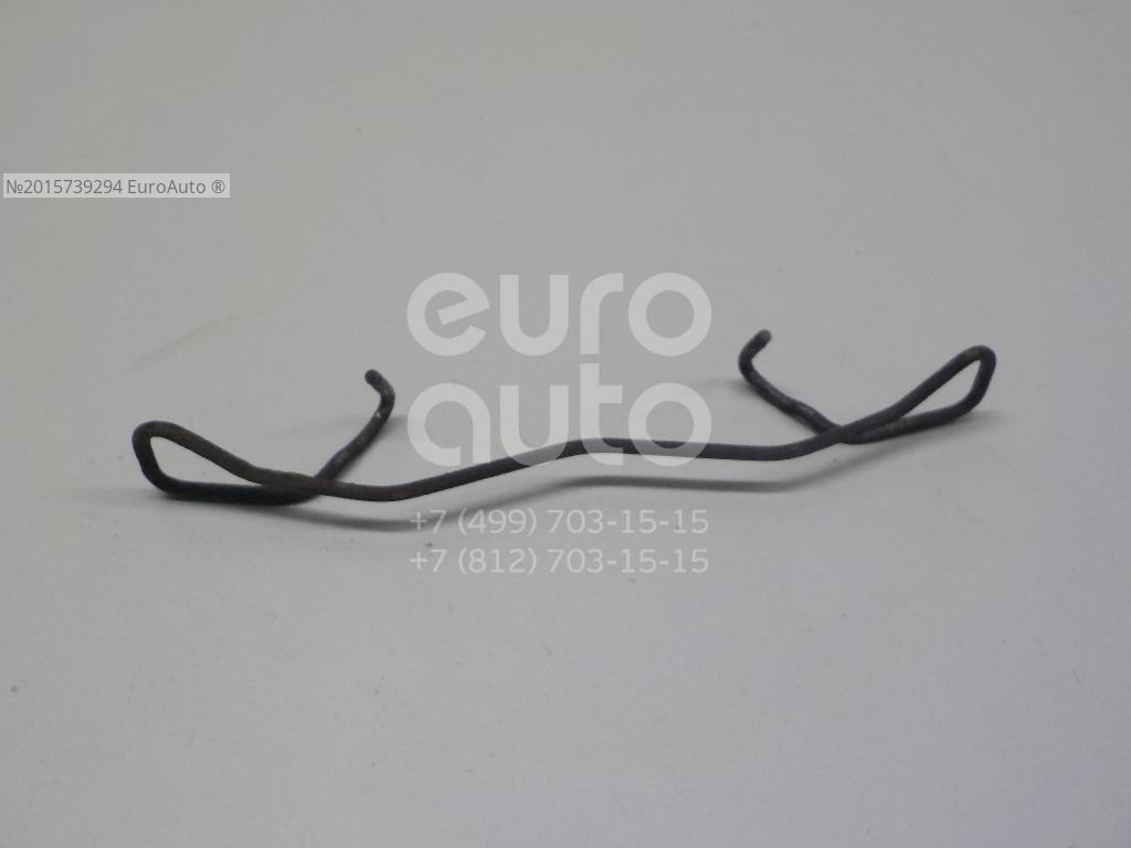 Пружина суппорта форд фокус 2. Пружины суппортов форд. Прижимная пружина суппорта форд фокус 2. 44186av700. Пружина переднего суппорта форд фокус 3.