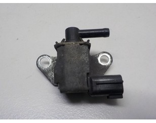 Клапан вентиляции картерных газов для Nissan Tiida (C11) 2007-2014 с разбора состояние отличное