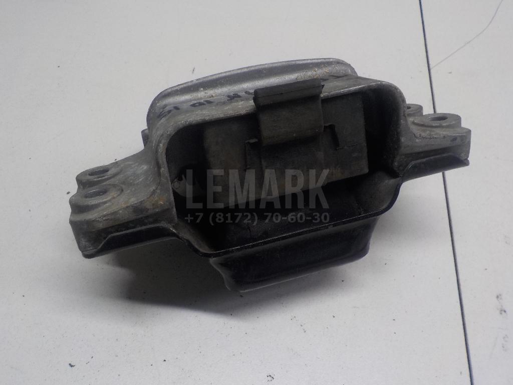 Опора двигателя левая для  BMW X1 F48 2014-2022