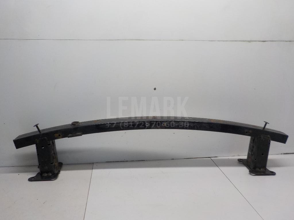 Усилитель переднего бампера 62030JD000 Nissan