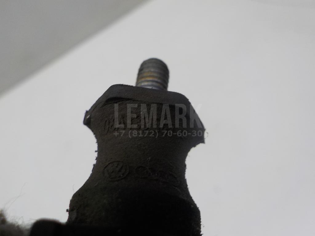 Крепеж для  BMW X3 E83 2004-2010